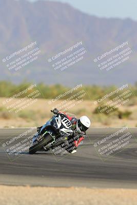 media/Oct-07-2023-CVMA (Sat) [[f84d08e330]]/Race 14 Femmewalla/